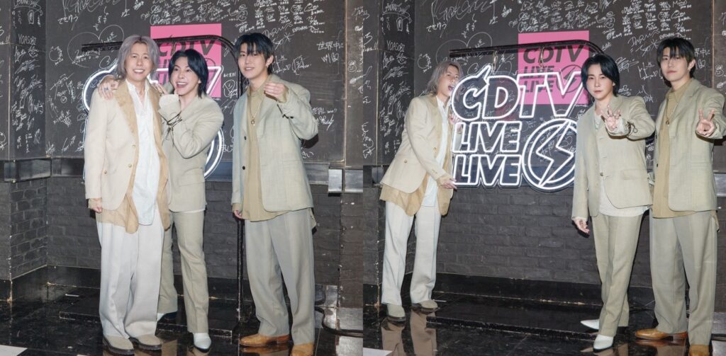 254BCD64 932B 4213 8DB3 4D064A33C8BD