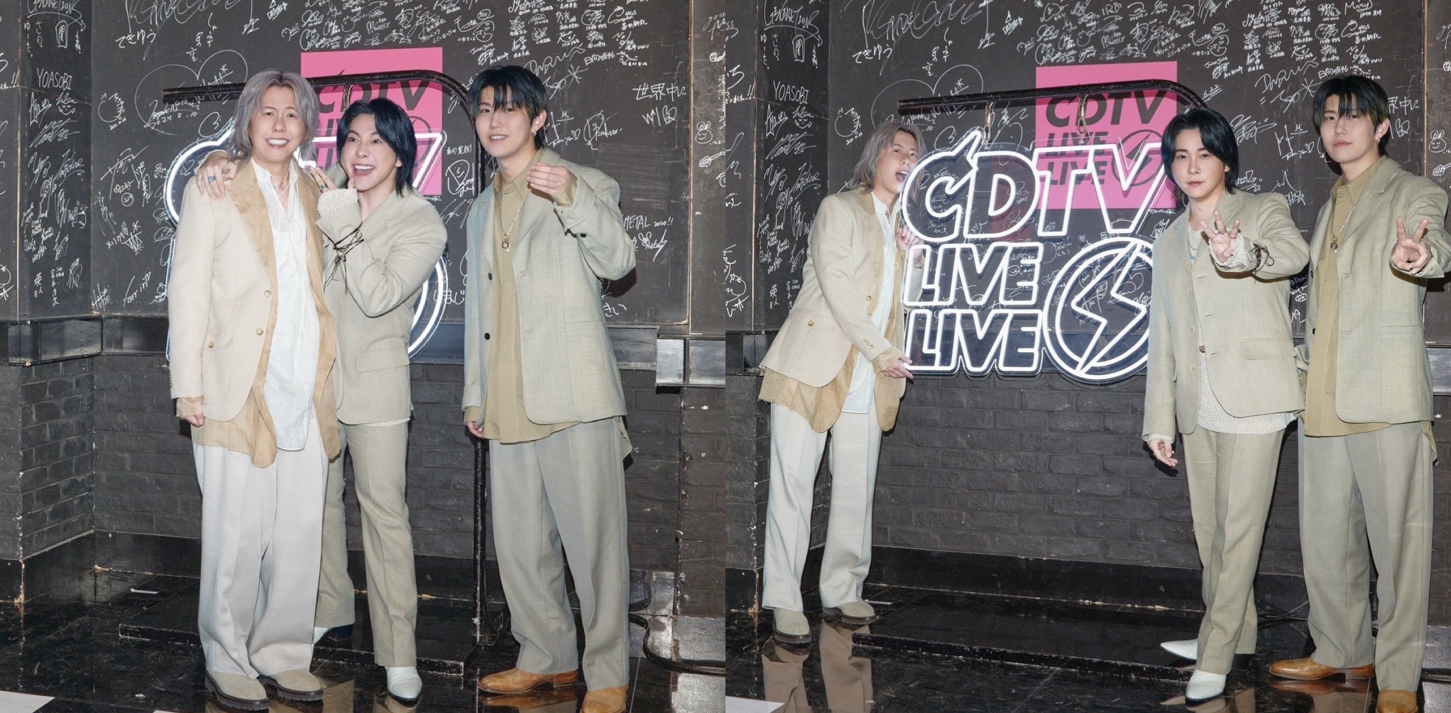 254BCD64 932B 4213 8DB3 4D064A33C8BD