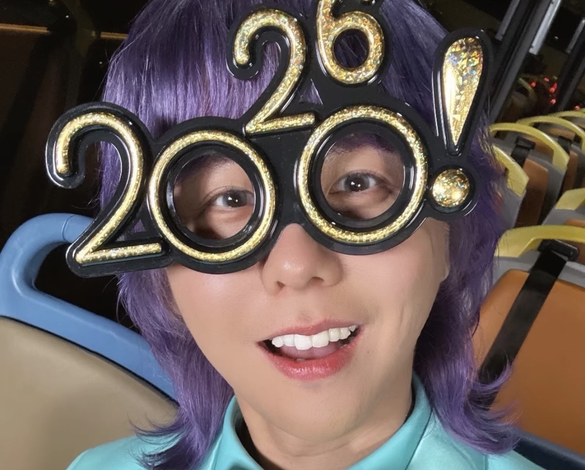 JAM'Sさま専用 ANTENNA [FC会員受注生産限定 “JAM'S BOX”][Ringo Jam会員限定][CD][+