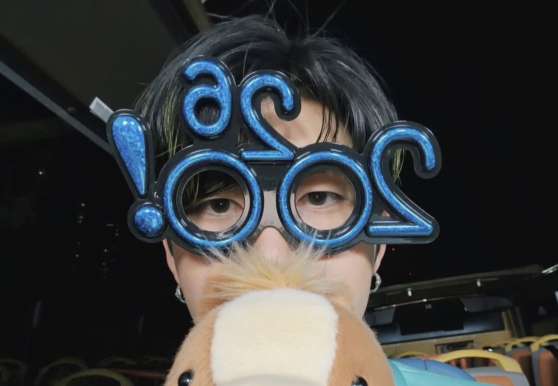 JAM'S FANDOM | ジャムズファンダム | Mrs. GREEN APPLE - Mrs. GREEN