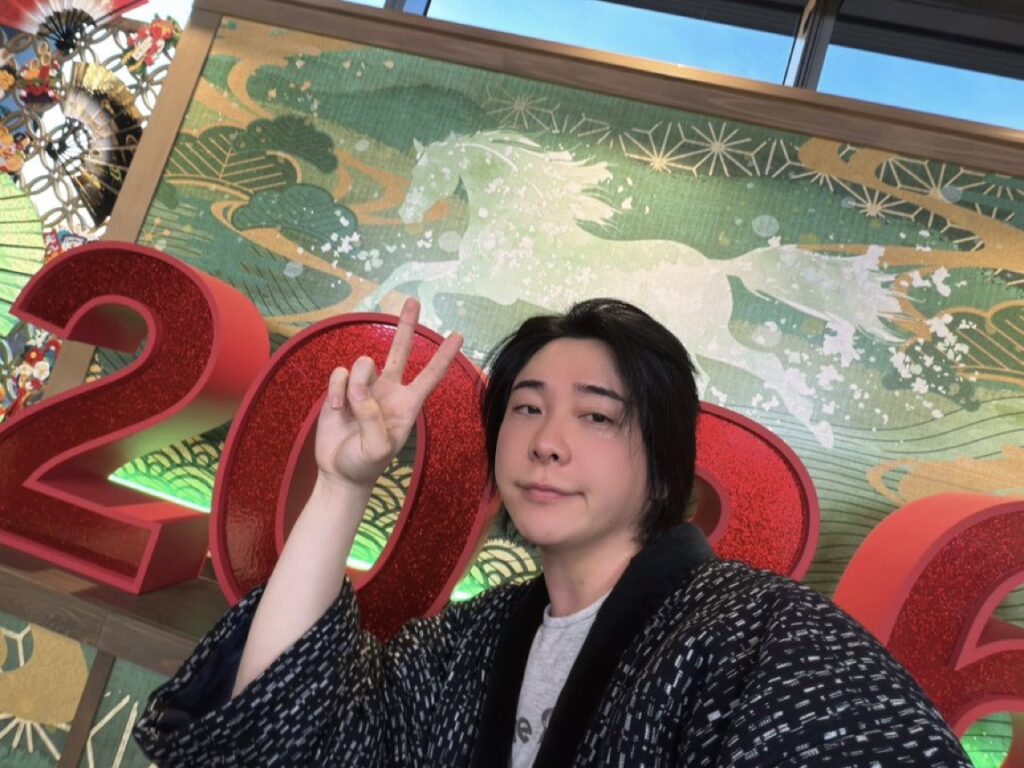 JAM'S FANDOM | ジャムズファンダム | Mrs. GREEN APPLE - Mrs. GREEN