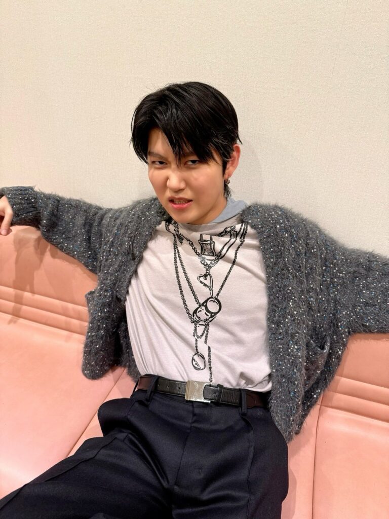 2026年】ひろぱフォトギャラリー☆ - JAM'S FANDOM | ジャムズファン