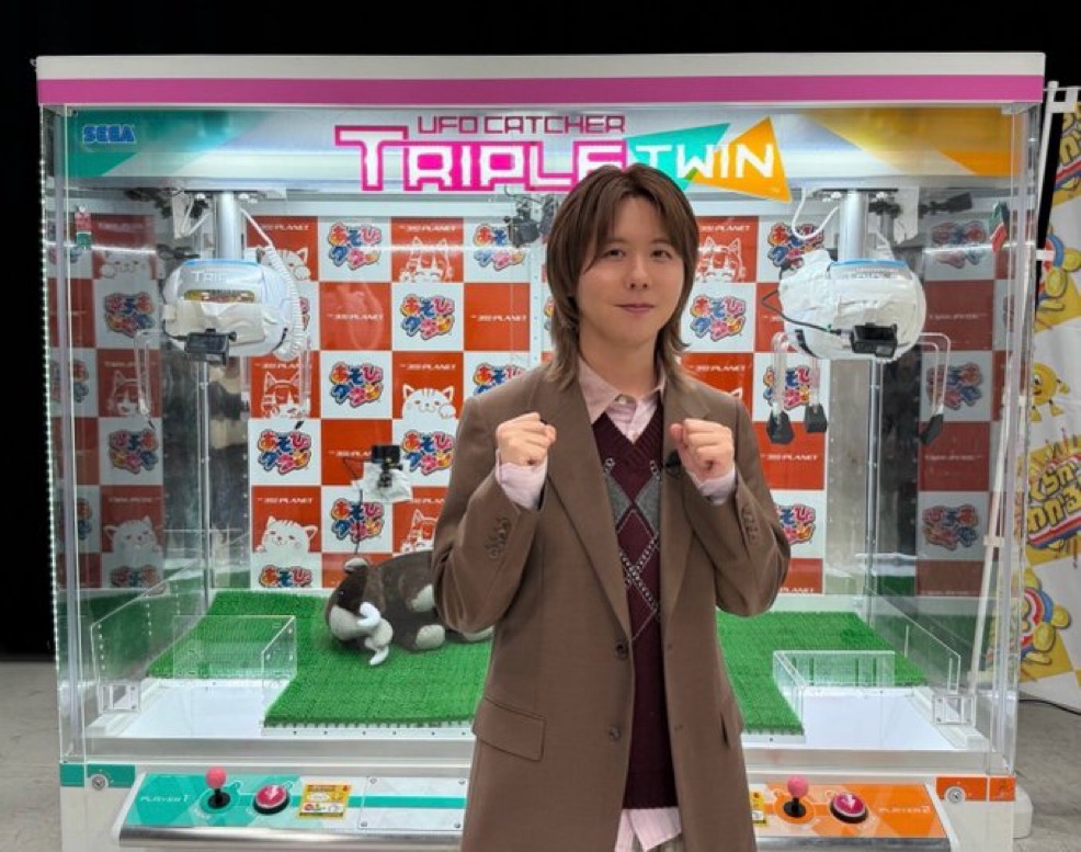 2026年】りょうちゃんフォトギャラリー☆ - JAM'S FANDOM | ジャムズ