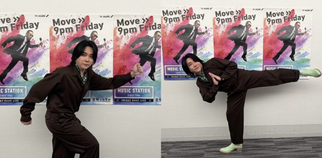 01F61F6D 229D 4290 B8F3 7841DBB297D4