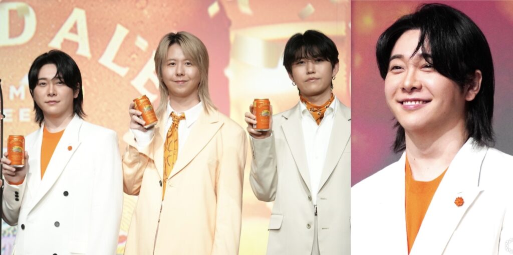 ADDEDA6C E3C9 4513 95FB 7EAD60E9F0F5