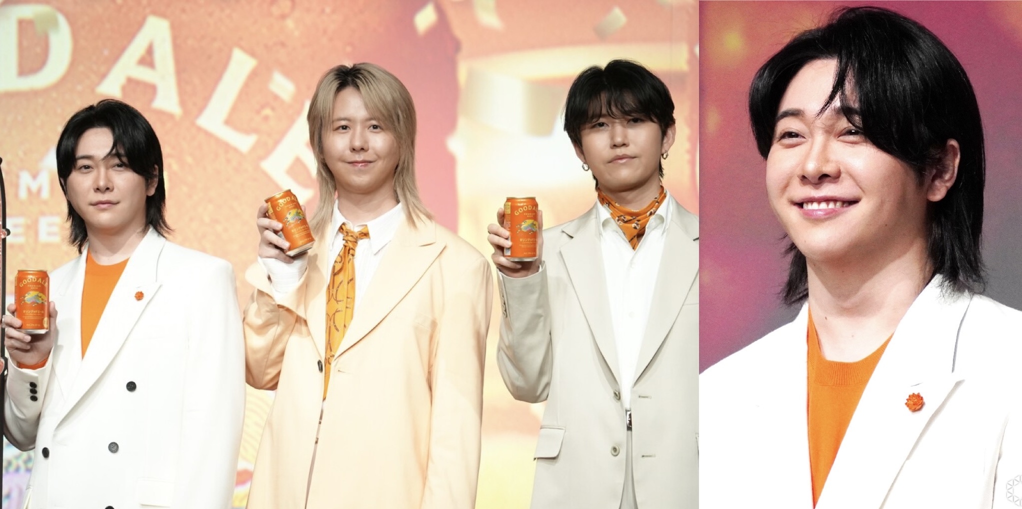 ADDEDA6C E3C9 4513 95FB 7EAD60E9F0F5