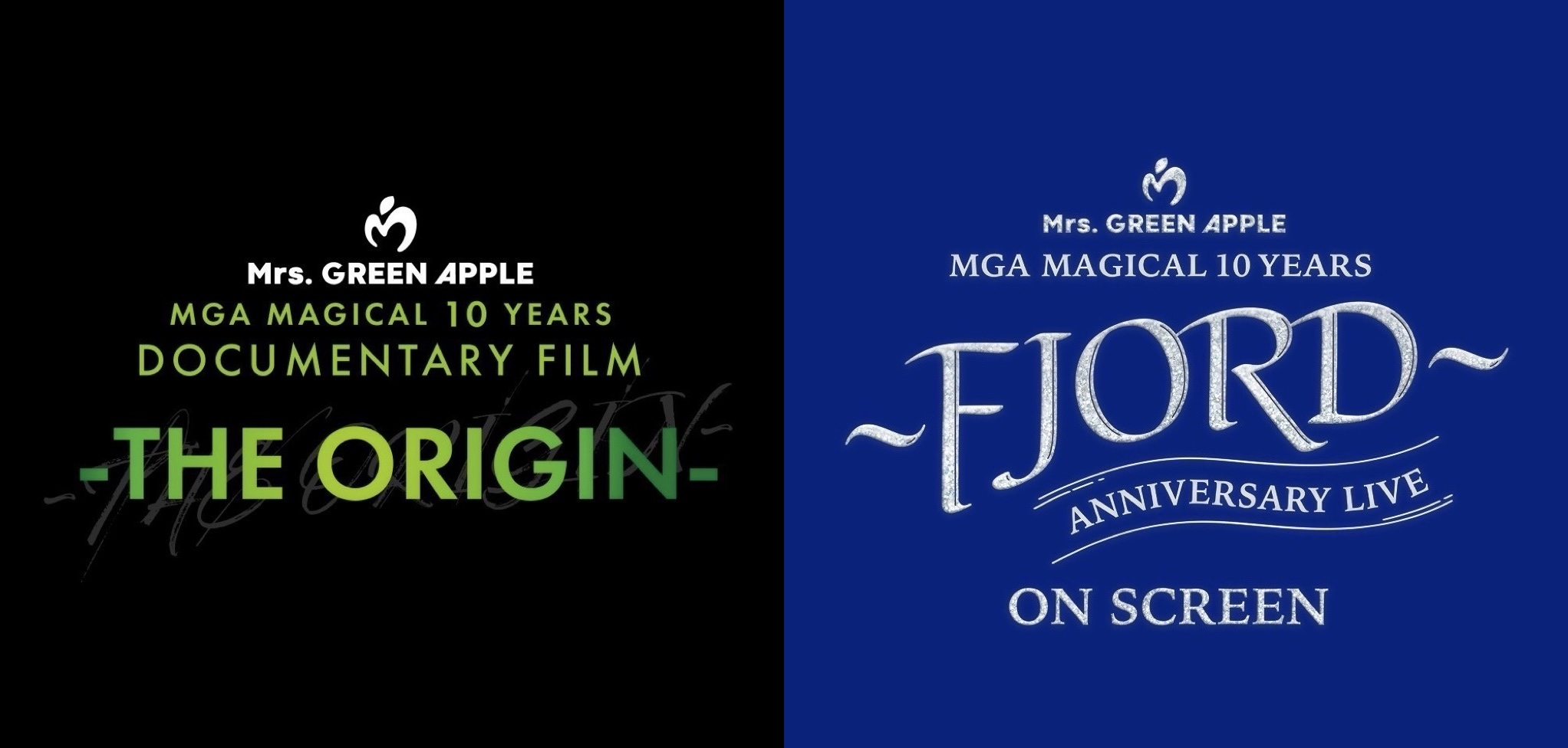 C783FFAD E906 46AC AE39 5267A38394B8