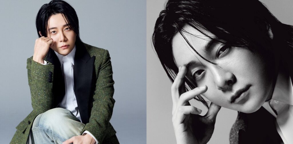 0ECE067E 5047 4F39 A92E 00897566ED39