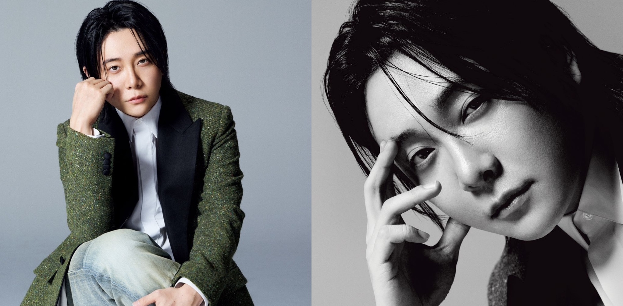 0ECE067E 5047 4F39 A92E 00897566ED39