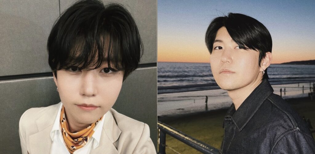 3133A81B E27A 41B2 B53B 0EEBB9618A69