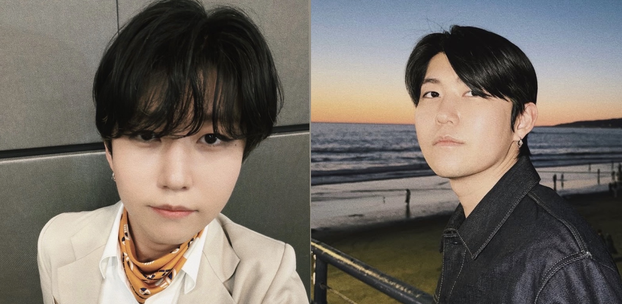 3133A81B E27A 41B2 B53B 0EEBB9618A69