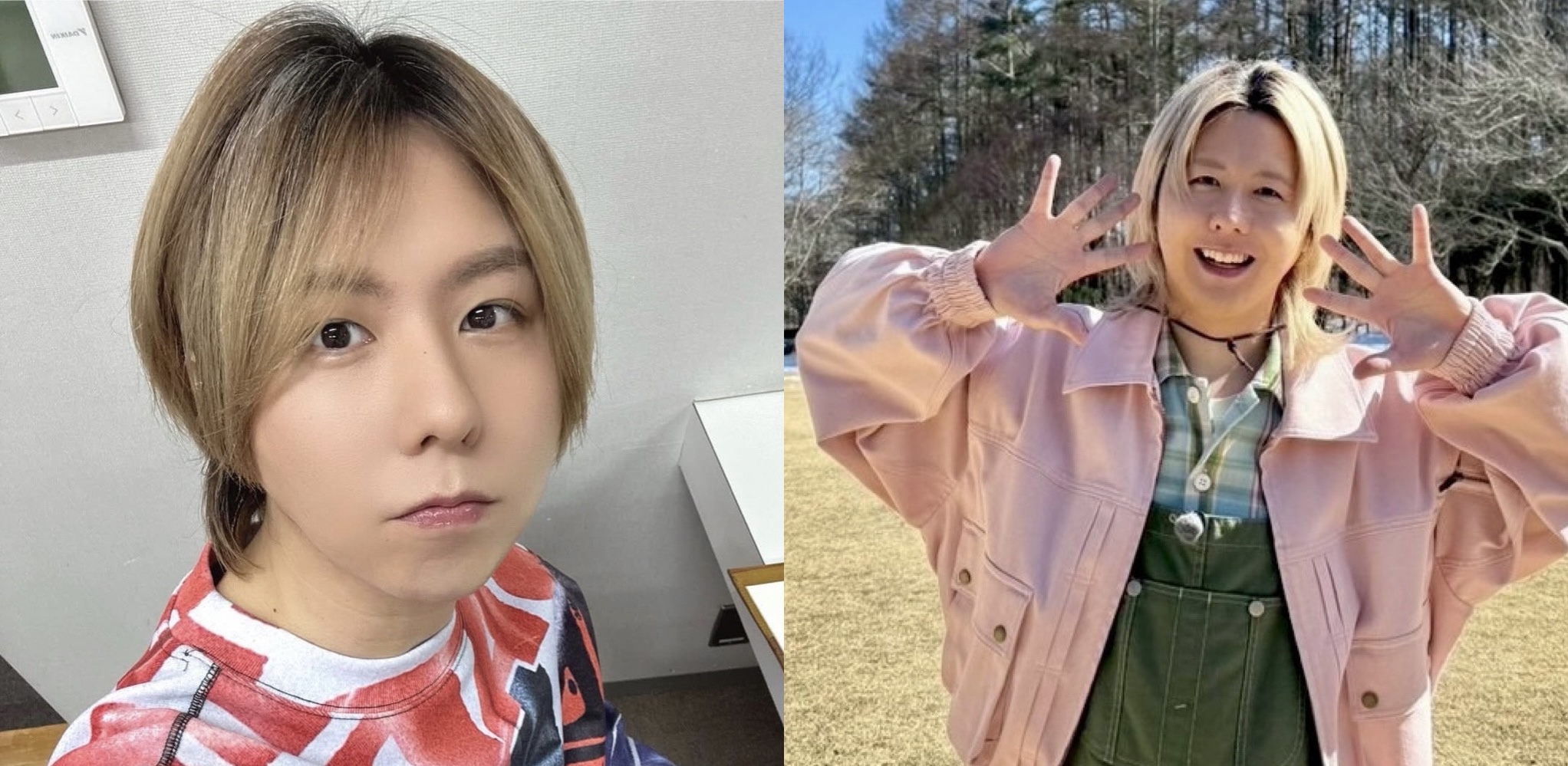 DC6AFFA6 A5AA 4585 A9C1 75EB393DB91C