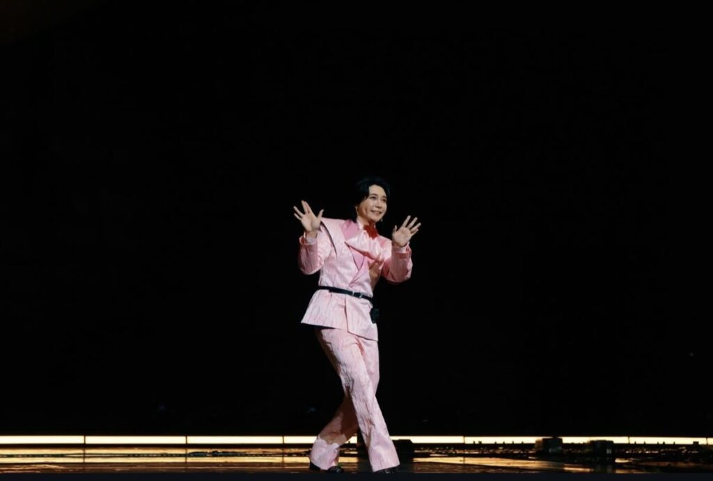 IMG 7458