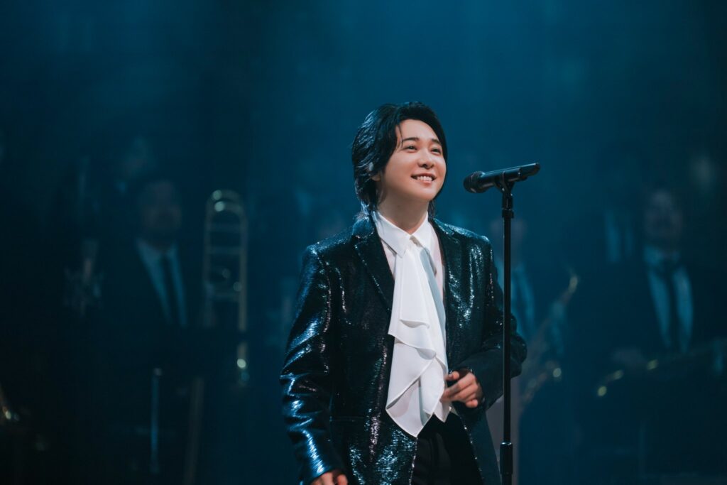 IMG 7832