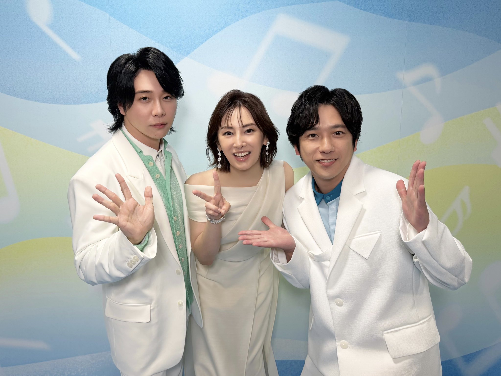 84358DB4 1F23 4670 824F 0FF6022D2B29