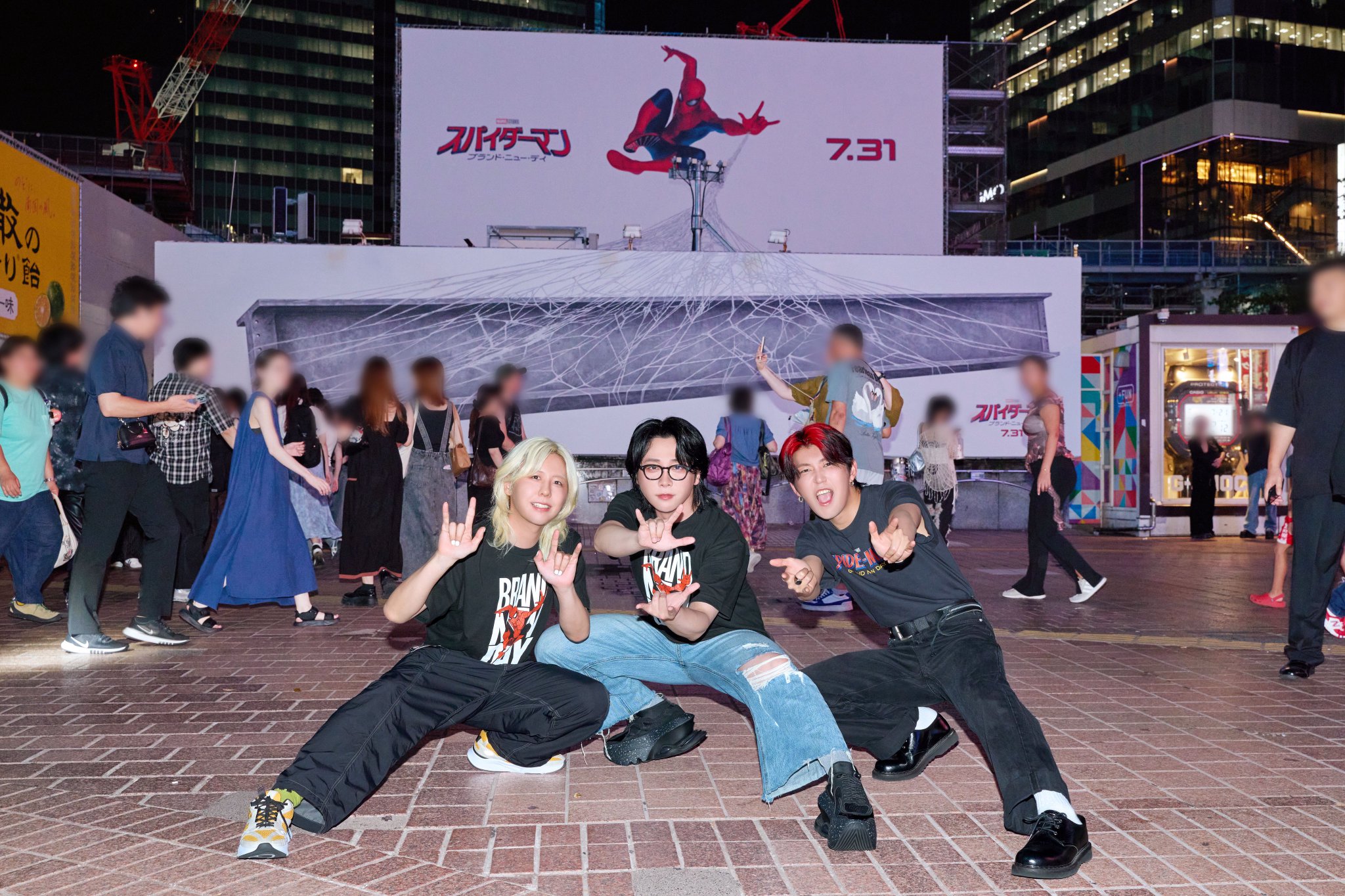 IMG 8966