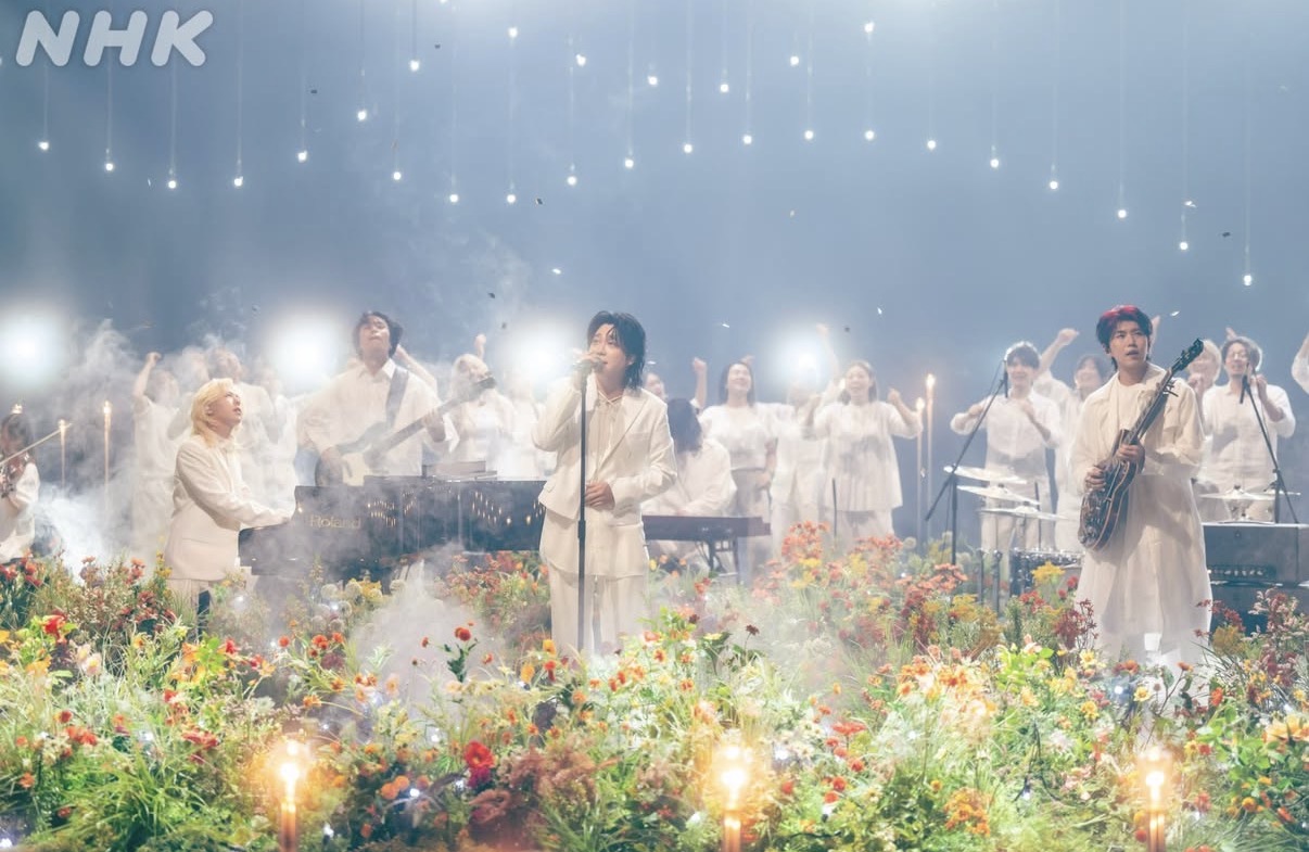 IMG 9384