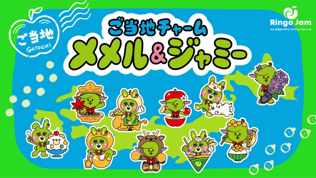 5E8491CC 6CC1 4BF6 B1A8 D81D14ECDCAE