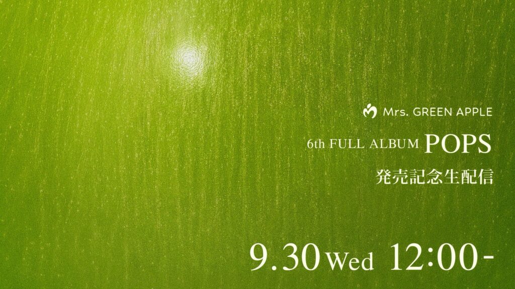 CB846A37 EFD0 4AF9 9330 4E9C3D5C6632