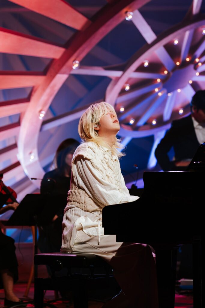 ECAD45DC 7816 408E A8E5 8EEEE57A366A