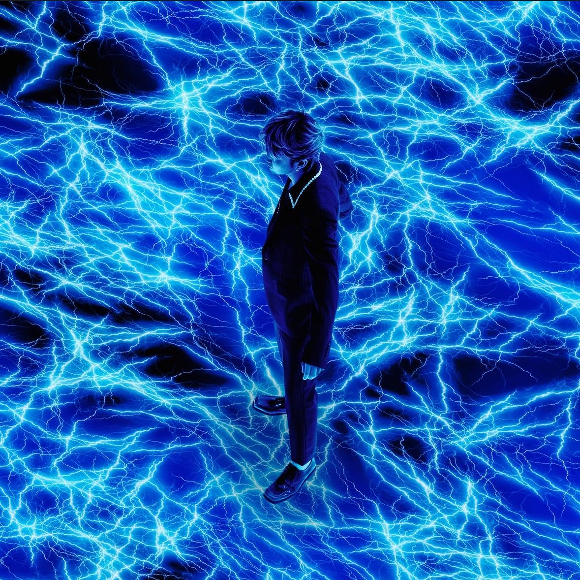E6462392 F841 4053 A2A1 759C467615B5